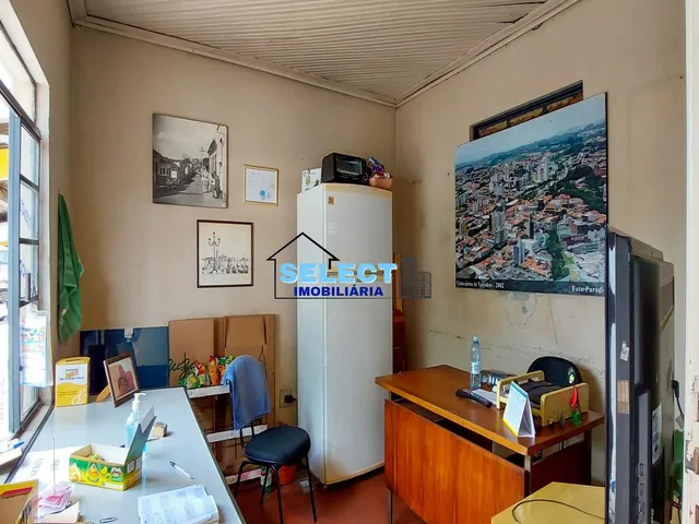 Imagem 16: 0 Terreno / lote com venda por R$4.000.000