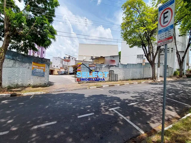 Imagem 12: 0 Terreno / lote com venda por R$4.000.000