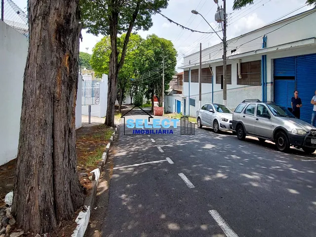 Imagem 10: 0 Terreno / lote com venda por R$4.000.000