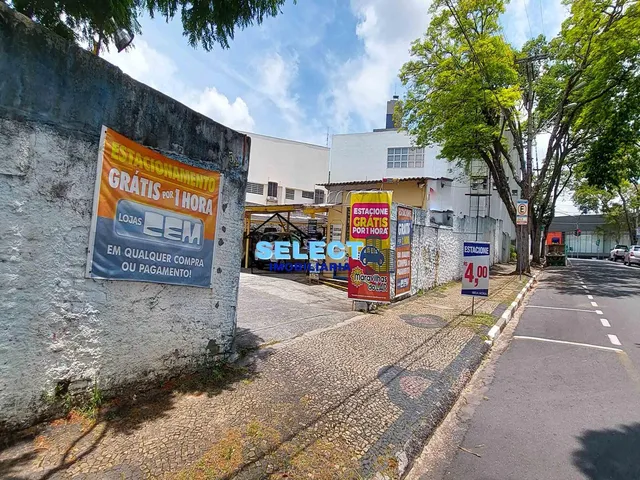 Imagem 9: 0 Terreno / lote com venda por R$4.000.000