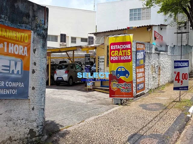 Imagem 7: 0 Terreno / lote com venda por R$4.000.000