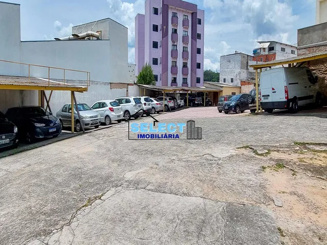 Imagem 5: 0 Terreno / lote com venda por R$4.000.000
