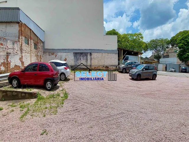 Imagem 11: 0 Terreno / lote com venda por R$4.000.000