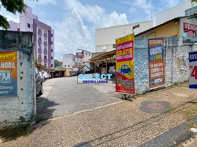 Imagem 14: 0 Terreno / lote com venda por R$4.000.000