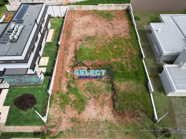 Imagem 12: Terreno À Venda com 800 M² no Condomínio Campo de Toscana Vinhedo Sp