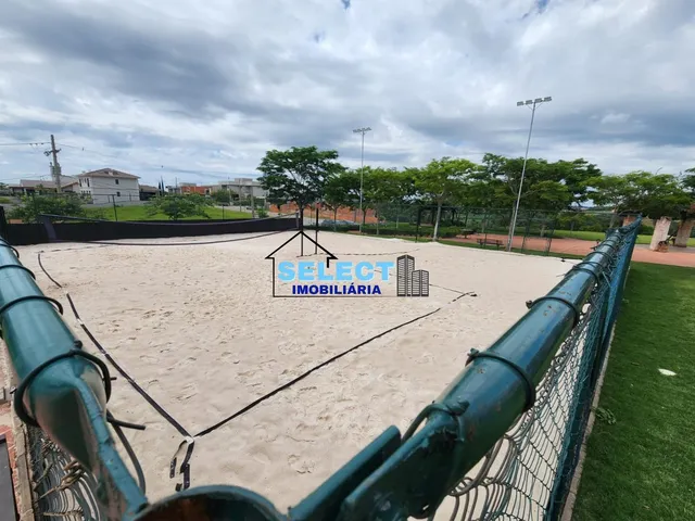 Imagem 14: Terreno À Venda com 800 M² no Condomínio Campo de Toscana Vinhedo Sp