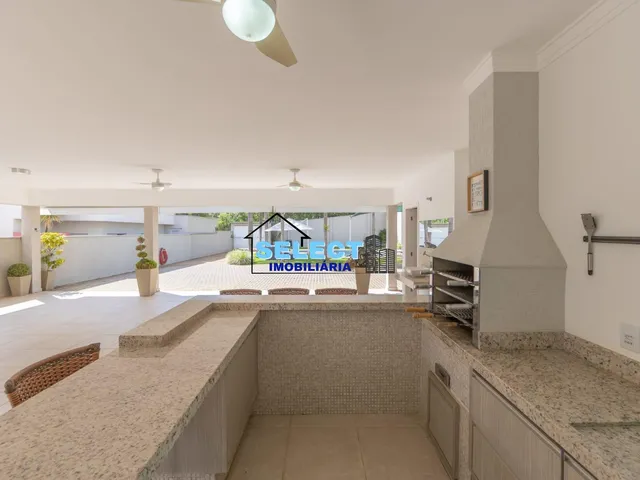 Imagem 6: Casa a Venda Condomínio Terras de Vinhedo São Paulo