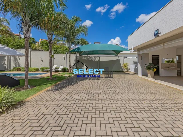 Imagem 16: Casa a Venda Condomínio Terras de Vinhedo São Paulo