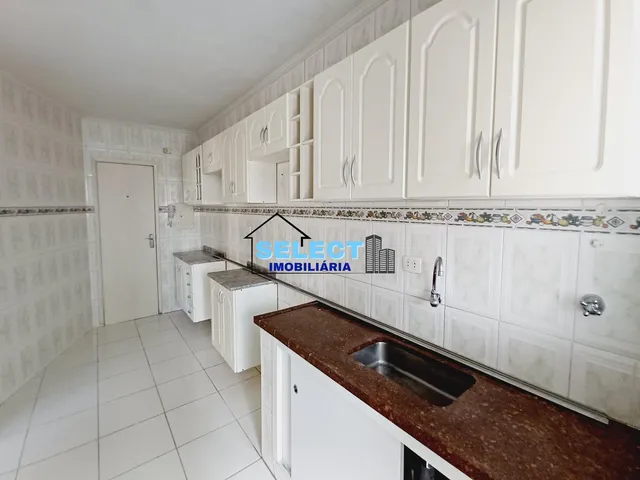 Imagem 6: Apartamento com 2 Quartos À Venda no Centro de Campinas São Paulo