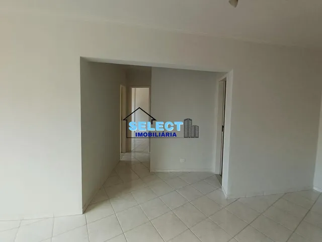 Imagem 3: Apartamento com 2 Quartos À Venda no Centro de Campinas São Paulo