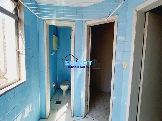 Imagem 2: Apartamento com 2 Quartos À Venda no Centro de Campinas São Paulo