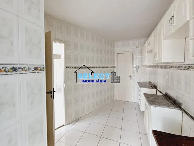 Imagem 16: Apartamento com 2 Quartos À Venda no Centro de Campinas São Paulo