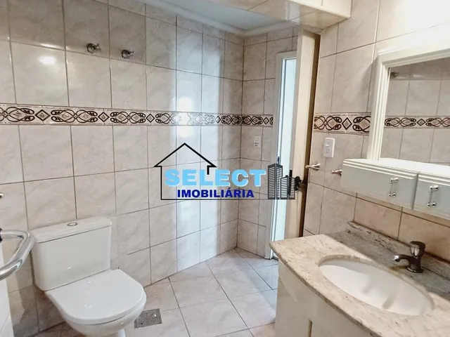 Imagem 13: Apartamento com 2 Quartos À Venda no Centro de Campinas São Paulo