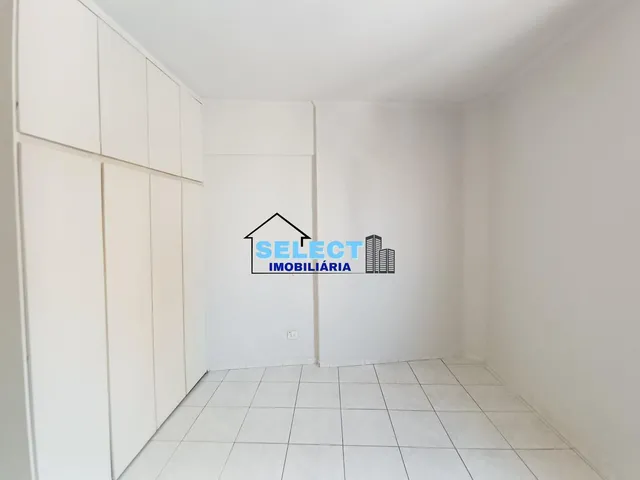 Imagem 4: Apartamento com 2 Quartos À Venda no Centro de Campinas São Paulo