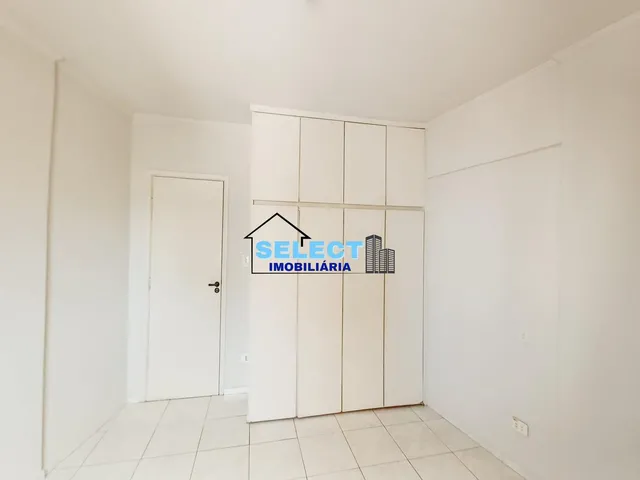 Imagem 14: Apartamento com 2 Quartos À Venda no Centro de Campinas São Paulo