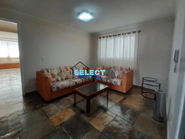 Imagem 15: Apartamento com 2 Quartos À Venda no Centro de Campinas São Paulo