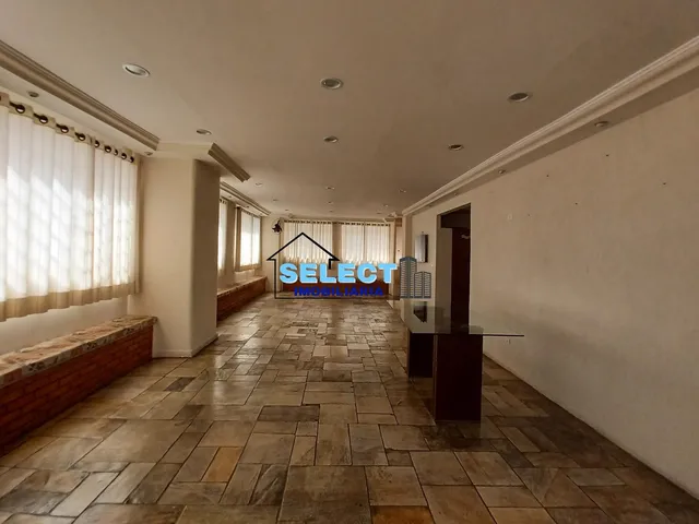 Imagem 10: Apartamento com 2 Quartos À Venda no Centro de Campinas São Paulo