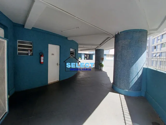 Imagem 5: Apartamento com 2 Quartos À Venda no Centro de Campinas São Paulo