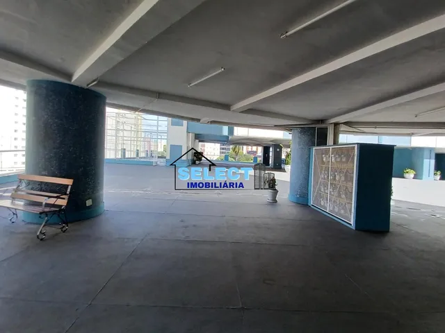 Imagem 9: Apartamento com 2 Quartos À Venda no Centro de Campinas São Paulo