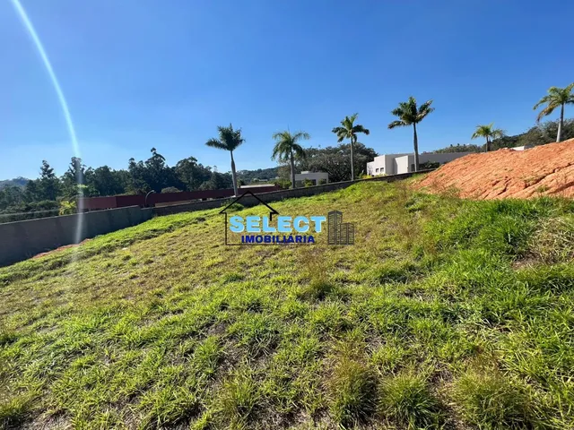 Imagem 13: Terreno a Venda Condomínio Residencial Arboretum Vinhedo 608,44 M²