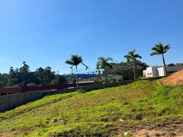Imagem 16: Terreno a Venda Condomínio Residencial Arboretum Vinhedo 608,44 M²