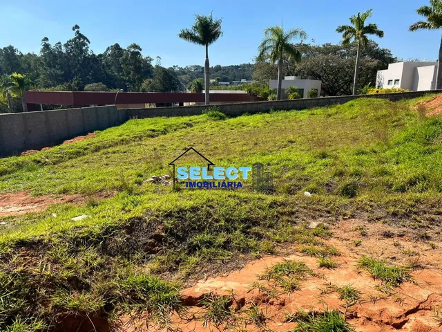 Imagem 10: Terreno a Venda Condomínio Residencial Arboretum Vinhedo 608,44 M²