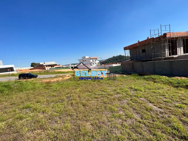 Imagem 9: Terreno a Venda Condomínio Residencial Arboretum Vinhedo 608,44 M²