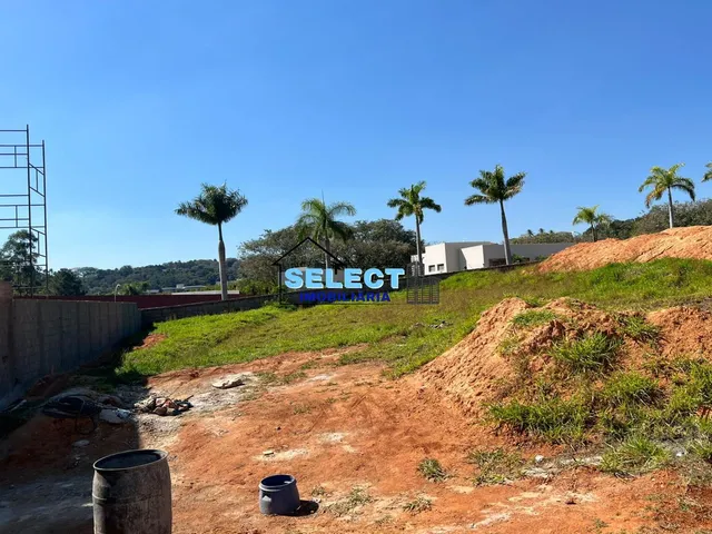 Imagem 7: Terreno a Venda Condomínio Residencial Arboretum Vinhedo 608,44 M²