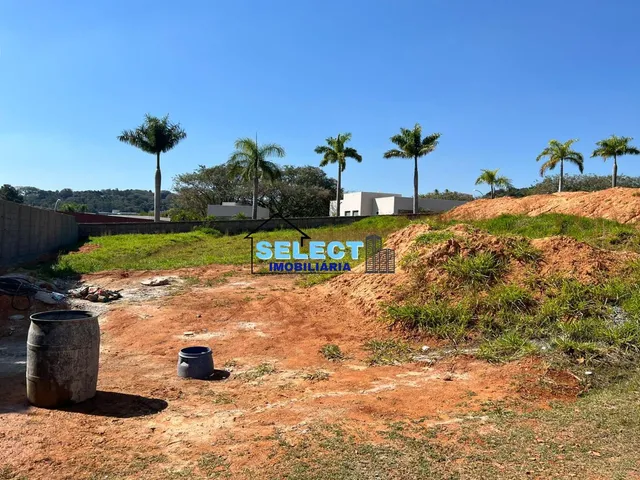 Imagem 12: Terreno a Venda Condomínio Residencial Arboretum Vinhedo 608,44 M²