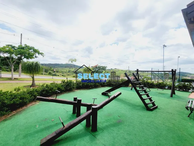 Imagem 11: Terreno À Venda com 860 M² no Condomínio Campo de Toscana Vinhedo Sp