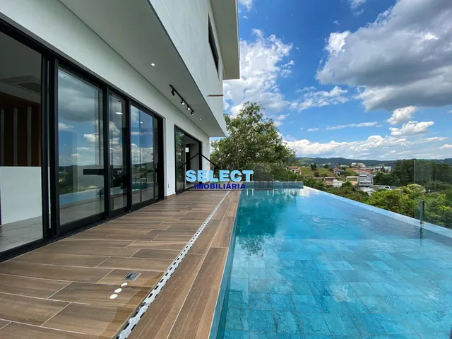 Imagem: Casa a Venda Condominio Picollo Villaggio