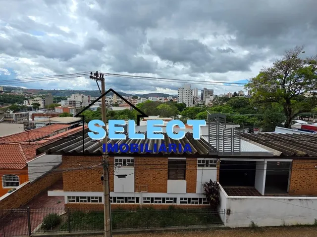 Imagem 16: Apartamento Amplo com 138M² 3 Quartos para Locação em Bairro Tranquilo de Valinhos