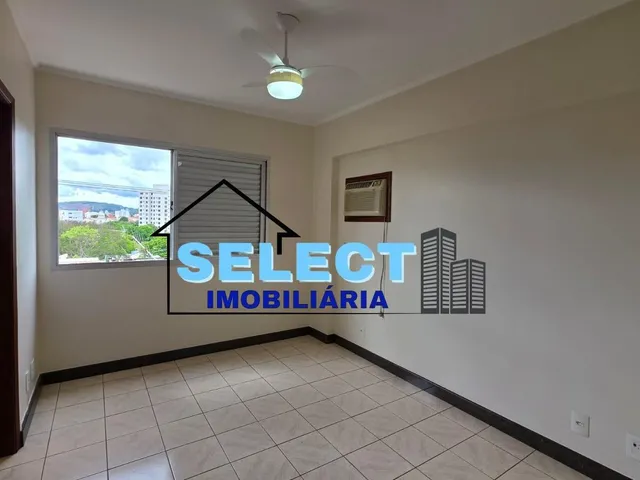 Imagem 12: Apartamento Amplo com 138M² 3 Quartos para Locação em Bairro Tranquilo de Valinhos