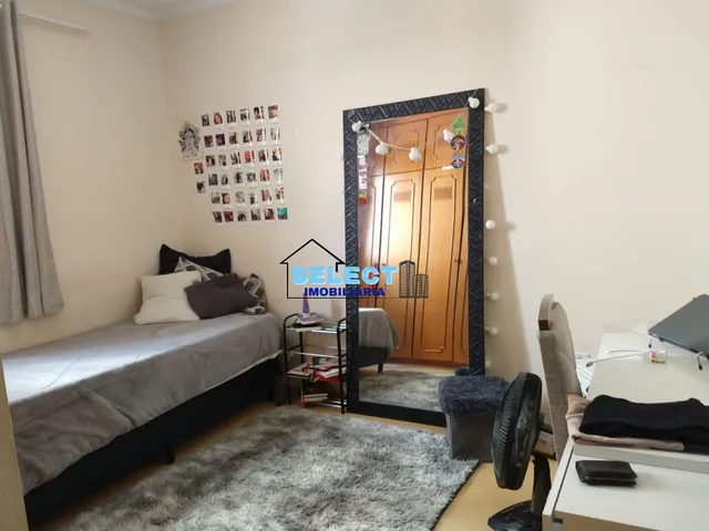 Imagem 13: Apartamento a Venda Edifico Abolição Vila Martina Valinhos São Paulo