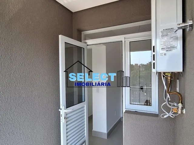 Imagem 15: Apartamento a Venda Splendore Taquaral 03 Suites 115 M² 03 Vagas