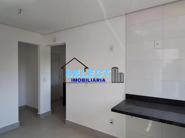 Imagem 3: Apartamento a Venda Splendore Taquaral 03 Suites 115 M² 03 Vagas