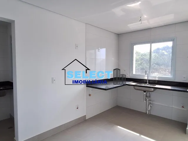 Imagem 4: Apartamento a Venda Splendore Taquaral 03 Suites 115 M² 03 Vagas