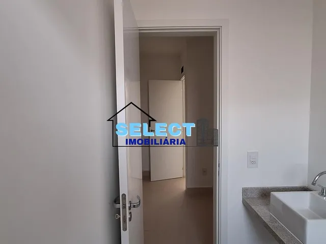 Imagem 13: Apartamento a Venda Splendore Taquaral 03 Suites 115 M² 03 Vagas