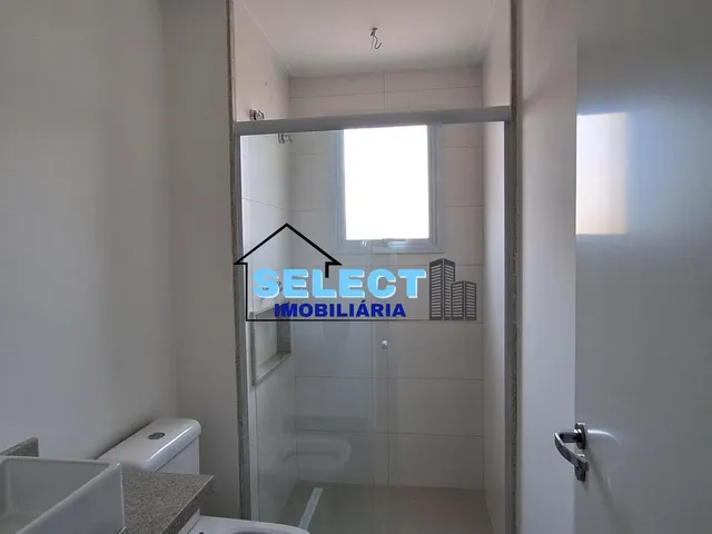 Imagem 5: Apartamento a Venda Splendore Taquaral 03 Suites 115 M² 03 Vagas