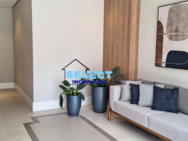 Imagem 14: Apartamento a Venda Splendore Taquaral 03 Suites 115 M² 03 Vagas