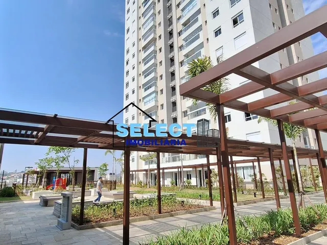 Imagem 8: Apartamento a Venda Splendore Taquaral 03 Suites 115 M² 03 Vagas