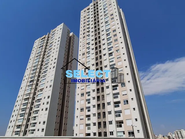 Imagem 12: Apartamento a Venda Splendore Taquaral 03 Suites 115 M² 03 Vagas