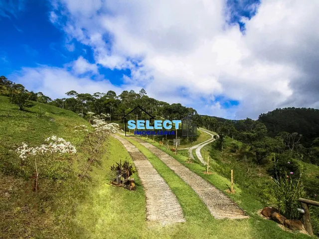 Imagem: Sítio a Venda em São Francisco Xavier