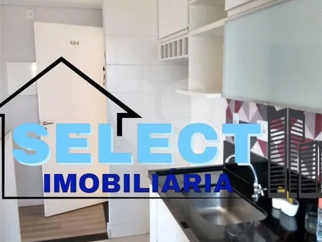 Imagem: Apartamento com 2 Quartos À Venda em Ortizes