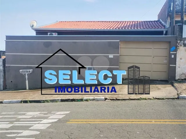Imagem 11: 0 Casa com 4 dormitórios