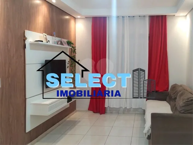 Imagem 12: 0 Casa com 4 dormitórios