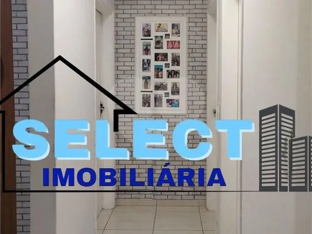 Imagem 2: 0 Casa com 4 dormitórios