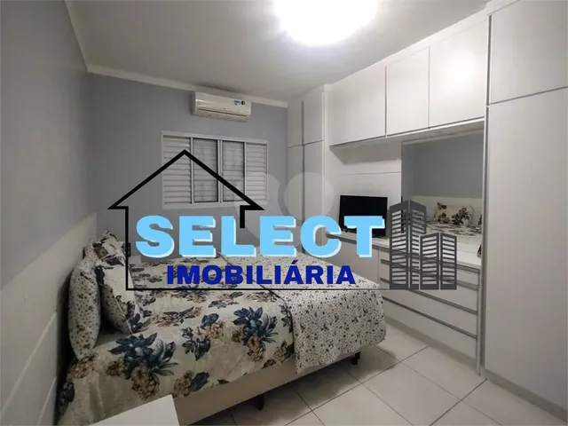 Imagem 15: 0 Casa com 4 dormitórios