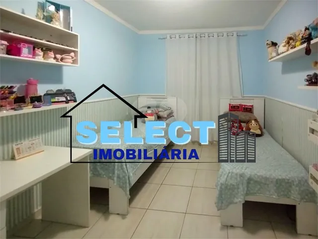 Imagem 3: 0 Casa com 4 dormitórios