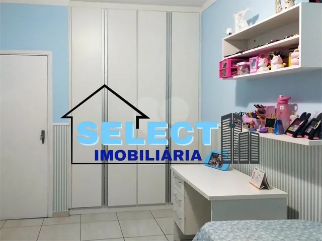 Imagem 7: 0 Casa com 4 dormitórios